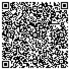 QR code with Classic Hair Creations contacts