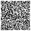 QR code with Jim Creecy Siding Co contacts