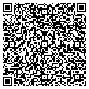 QR code with Sandi Burris Ministries contacts