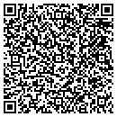 QR code with P & G Wholesale contacts