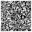 QR code with Quick Mart Store 9 contacts
