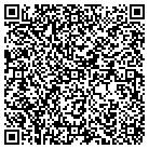 QR code with Woodman of World Lf Insur Soc contacts