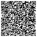 QR code with Morton One Stop contacts