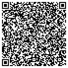 QR code with Teletouch Communications Inc contacts