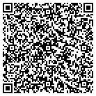 QR code with Mc Craney Pool Resurfacing Co contacts
