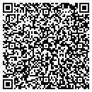 QR code with Jenkins Housing Inc contacts