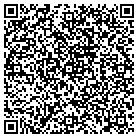 QR code with Free Christian Zion Church contacts