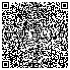 QR code with Children Of The Kingdom Day contacts