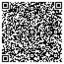 QR code with Tillar Hardware contacts