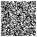 QR code with Priorty Bank contacts