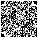 QR code with All About Air contacts