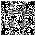 QR code with Clark's Service Center contacts