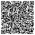 QR code with Arvtpr contacts