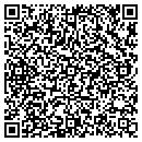 QR code with Ingram Appliances contacts