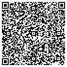 QR code with Evening Shade Real Estate contacts
