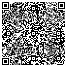 QR code with Pine Bluff Home School Assn contacts