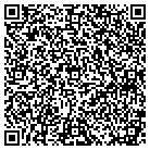 QR code with AR Department Of Health contacts