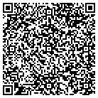 QR code with Engineered Specialty Plastics contacts