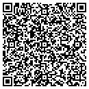 QR code with Lonoke Dairy Bar contacts