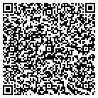 QR code with Kennicott River Lodge & Hostel contacts