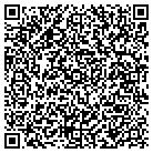 QR code with Ronnie Kings Spray Service contacts