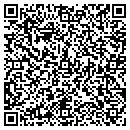 QR code with Marianne Seidel MD contacts