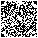 QR code with Holleman's Bar-B-Q contacts