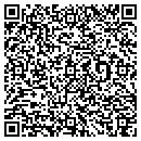QR code with Novas Land Resources contacts