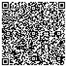 QR code with Union Glass & Mirror Co contacts