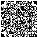 QR code with River Country Cabins contacts