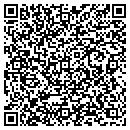 QR code with Jimmy Martin Farm contacts