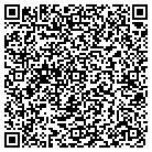 QR code with Midcontinent Geological contacts