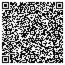 QR code with Ever Lee's Cafe contacts