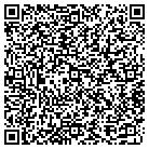 QR code with Johnny's Office Products contacts