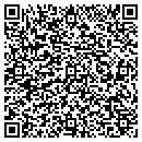 QR code with Prn Medical Staffing contacts