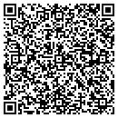 QR code with Marvin's Food Saver contacts