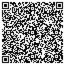QR code with Danny Simpson contacts