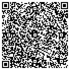 QR code with Caddo Valley Management Inc contacts