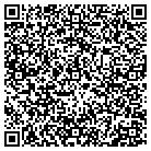 QR code with Automatic Auto Fin Fort Smith contacts