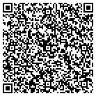 QR code with Northrop Grumman Elec Sys contacts