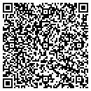 QR code with Southside Dairy Bar contacts