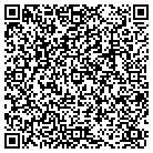 QR code with ACTS Of H & K Enterprise contacts