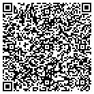 QR code with Ricky & Bnnys Rmdlng Srvc contacts