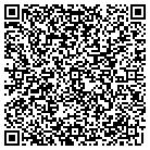 QR code with Nelson Foundation Repair contacts