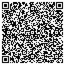 QR code with Lincoln Abstract Co contacts