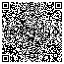 QR code with Dli Inc contacts