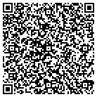 QR code with Wayne Smith Trucking Inc contacts