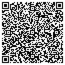 QR code with Toad Trucking Co contacts