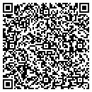 QR code with Marshall Restaurant contacts