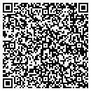 QR code with Thomas Films Studio contacts